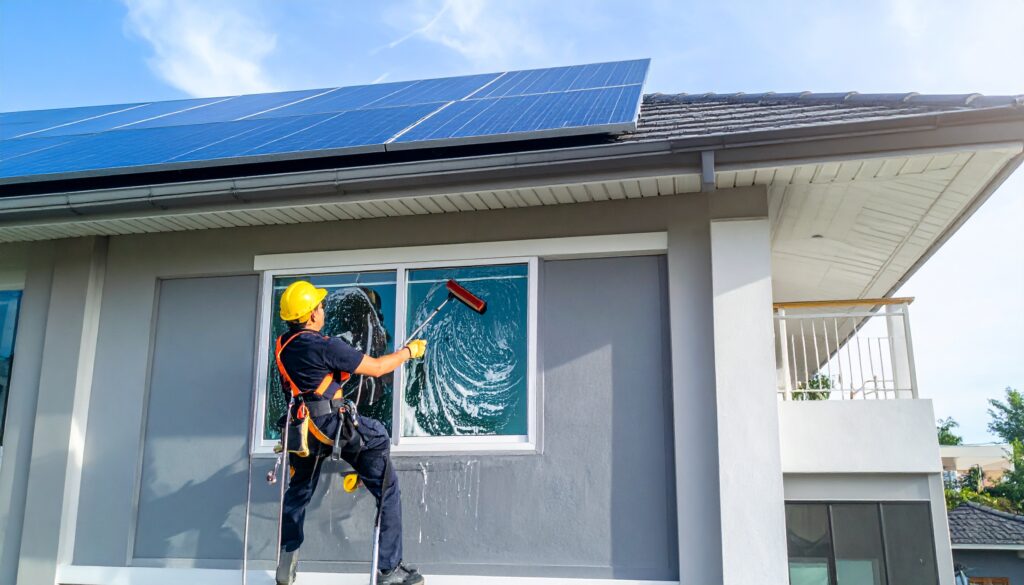 Firefly_Whether you need professional window cleaning, efficient solar panel cleaning, or oth 117557 (1)