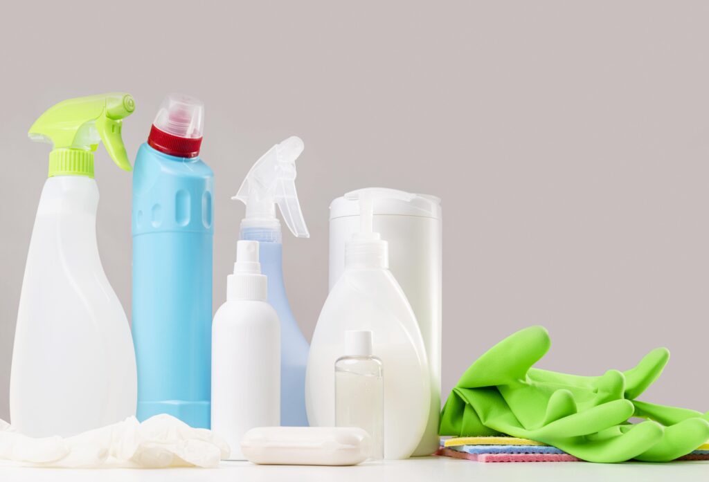 disinfection-equipment-table-min