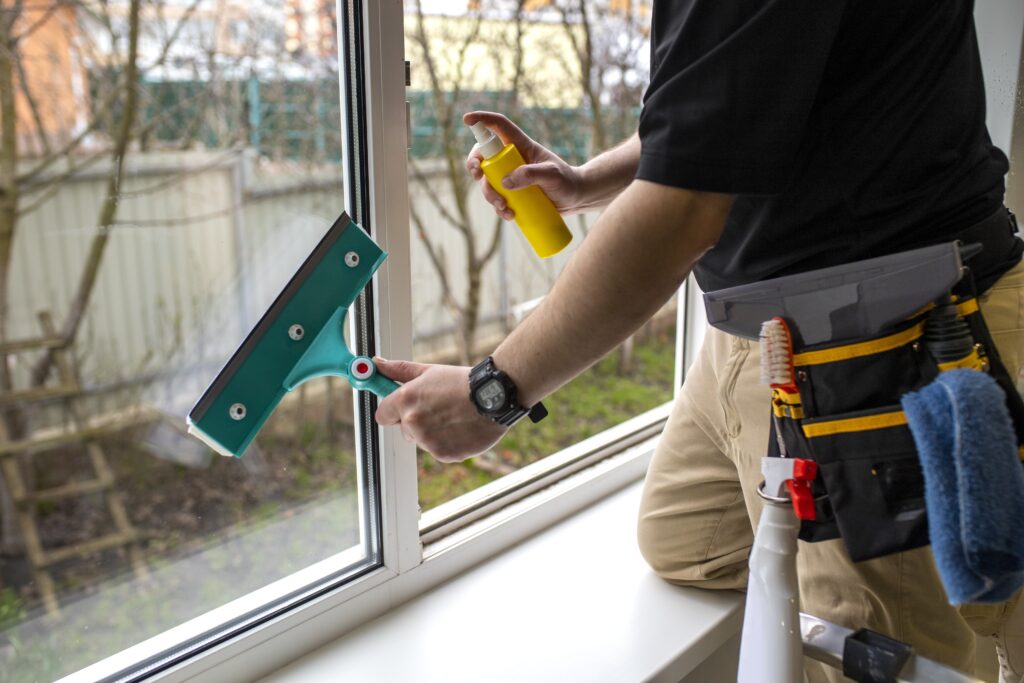 man-doing-professional-home-cleaning-service (1)-min