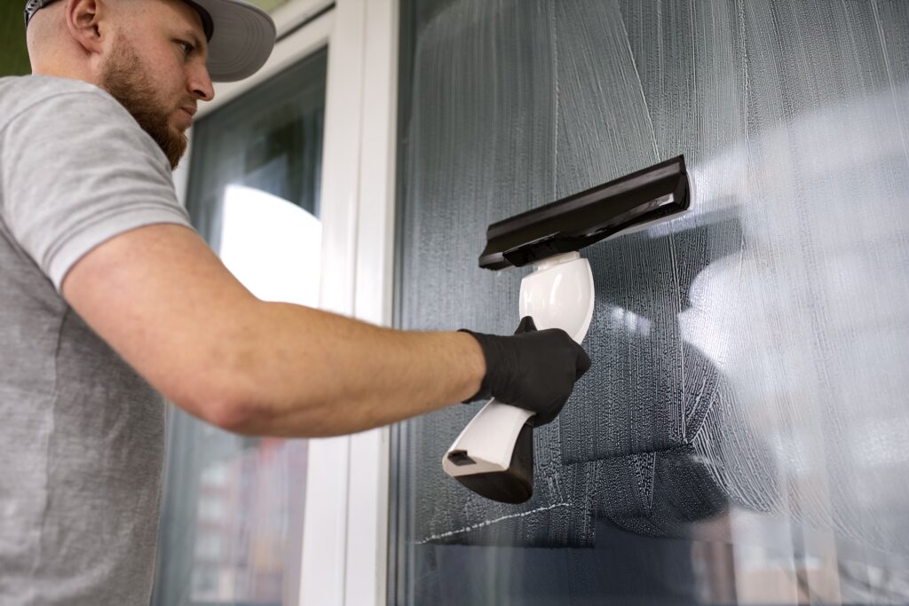 man-doing-professional-home-cleaning-service-min
